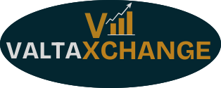 ValtaXchange ™